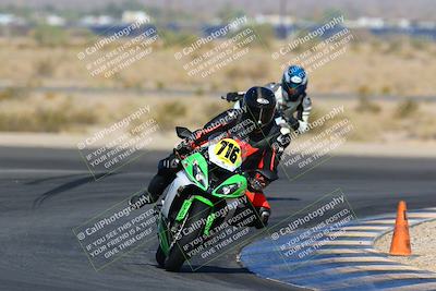 media/May-15-2022-SoCal Trackdays (Sun) [[33a09aef31]]/Turn 11 (820am)/